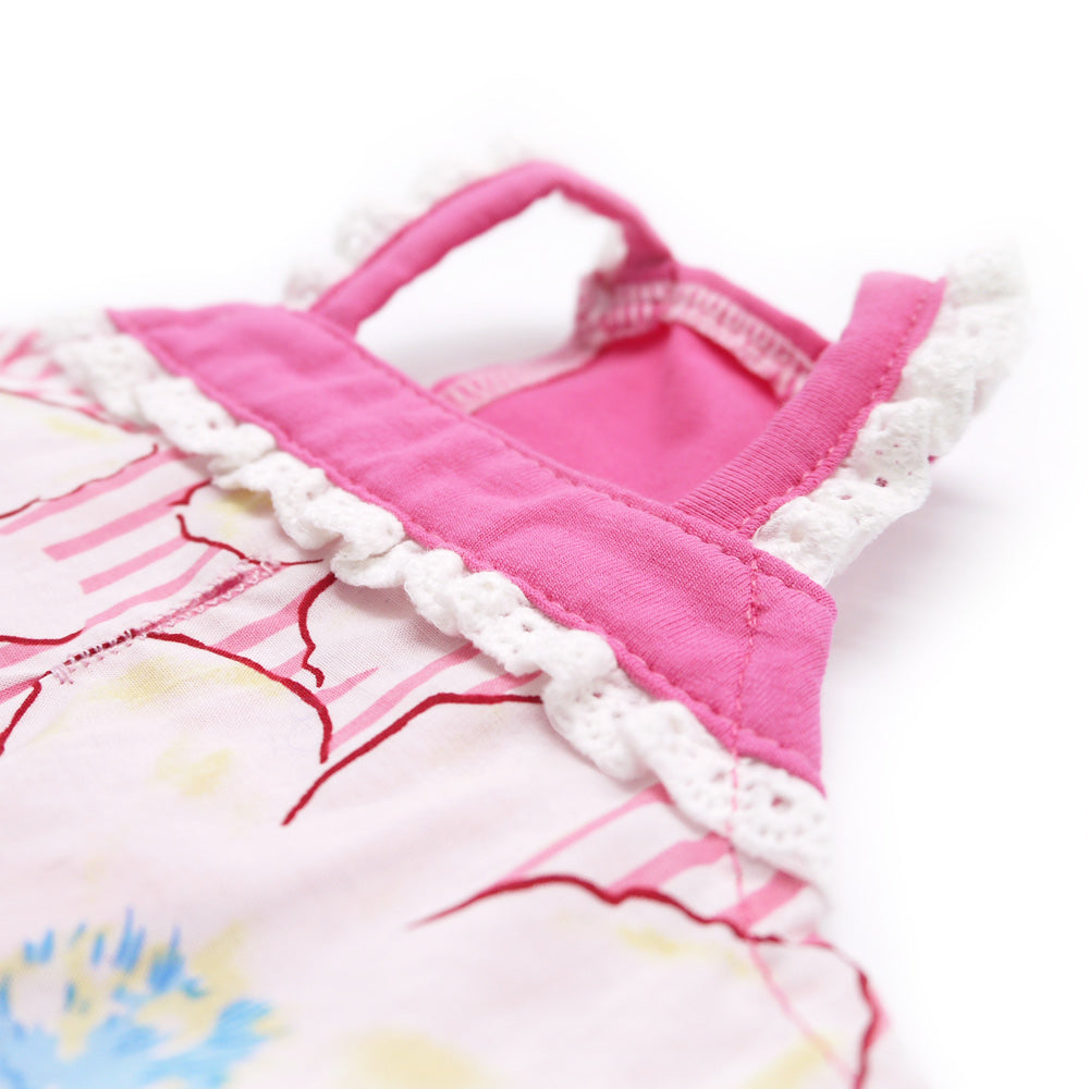 {{product_title}} - Cookies Wagging Friends Boutique