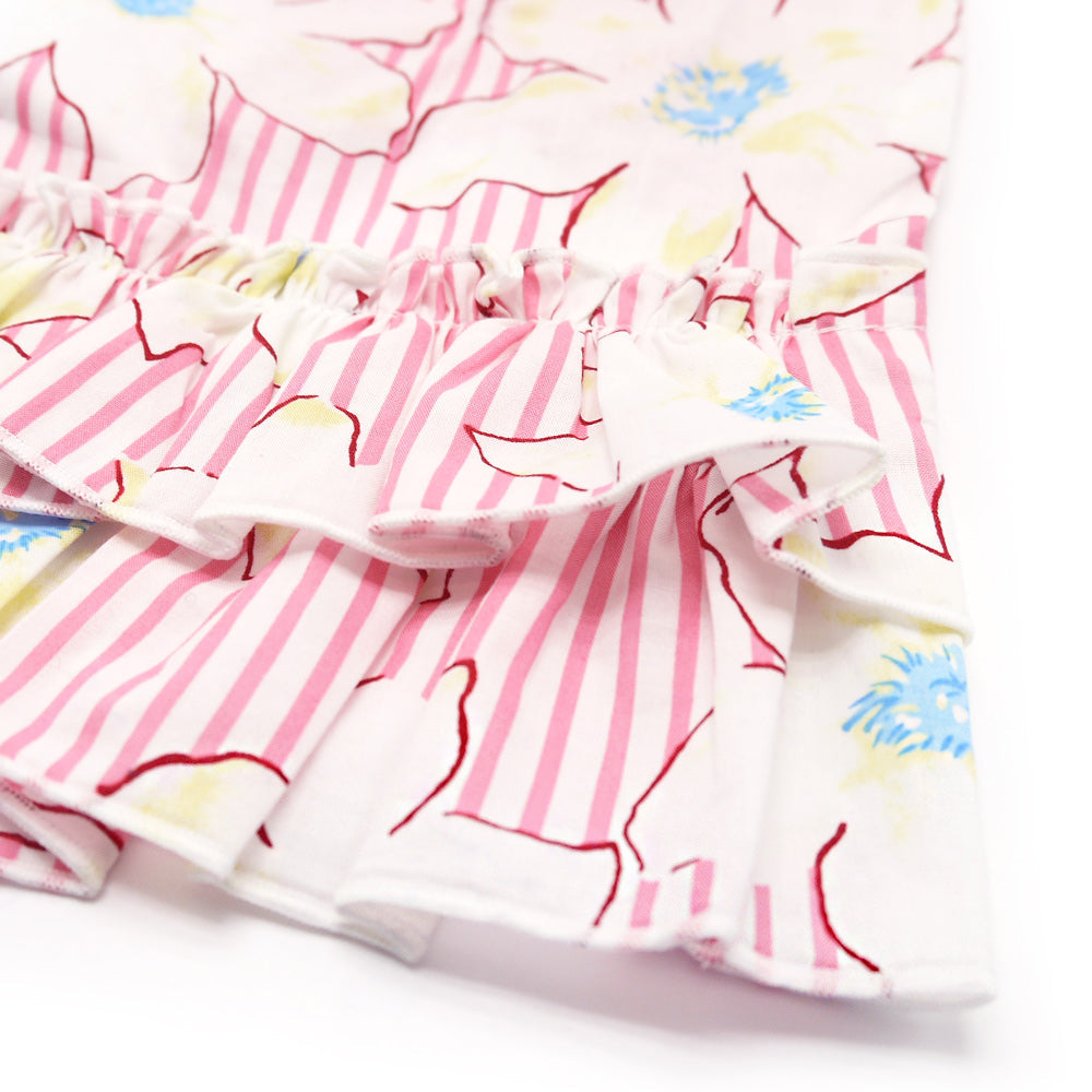 {{product_title}} - Cookies Wagging Friends Boutique