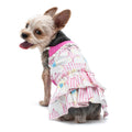 {{product_title}} - Cookies Wagging Friends Boutique