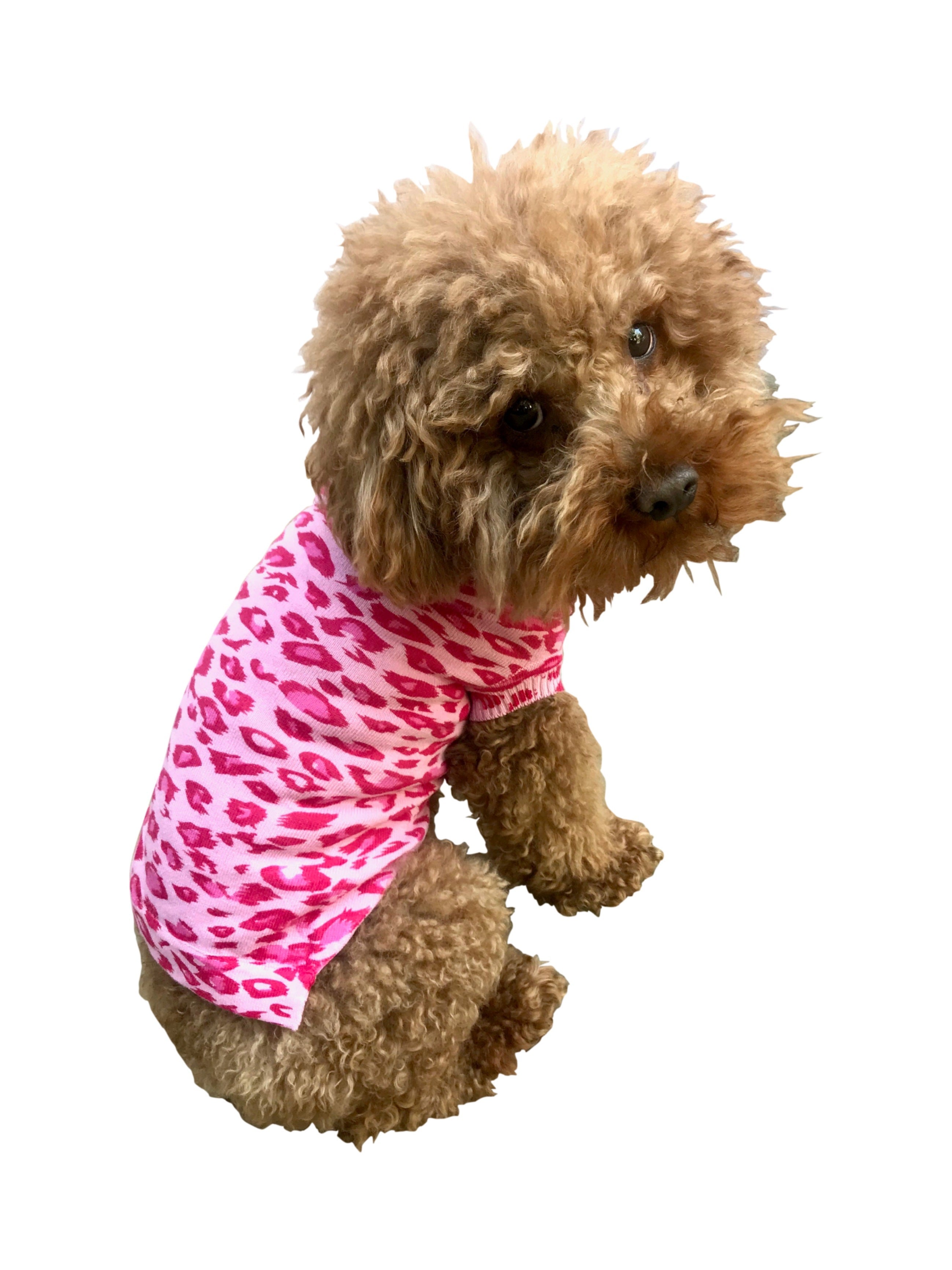 {{product_title}} - Cookies Wagging Friends Boutique