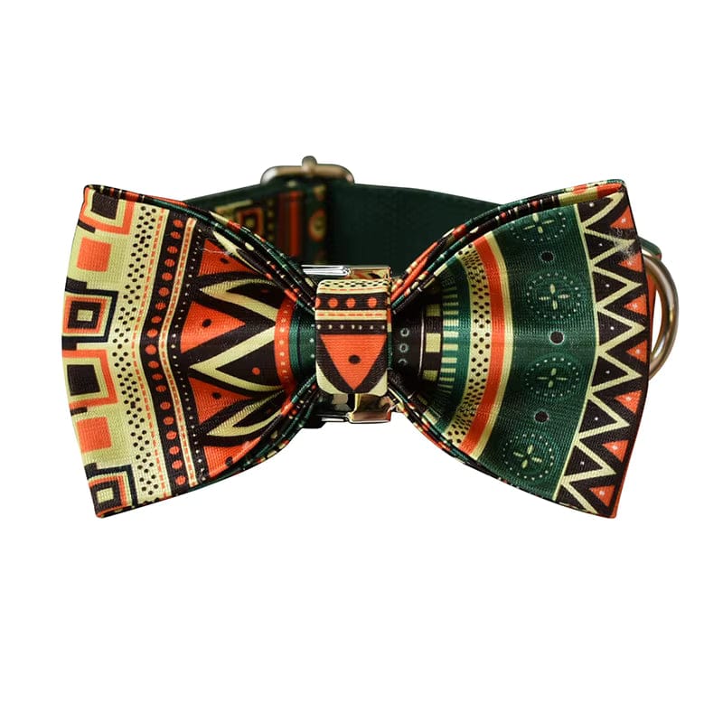 {{product_title}} - Cookies Wagging Friends Boutique