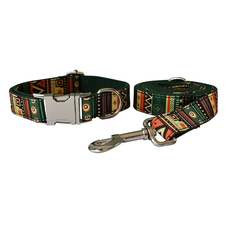 {{product_title}} - Cookies Wagging Friends Boutique