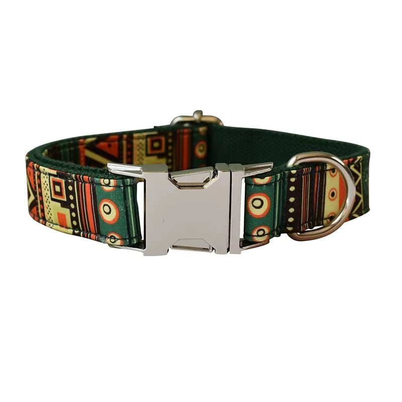 {{product_title}} - Cookies Wagging Friends Boutique