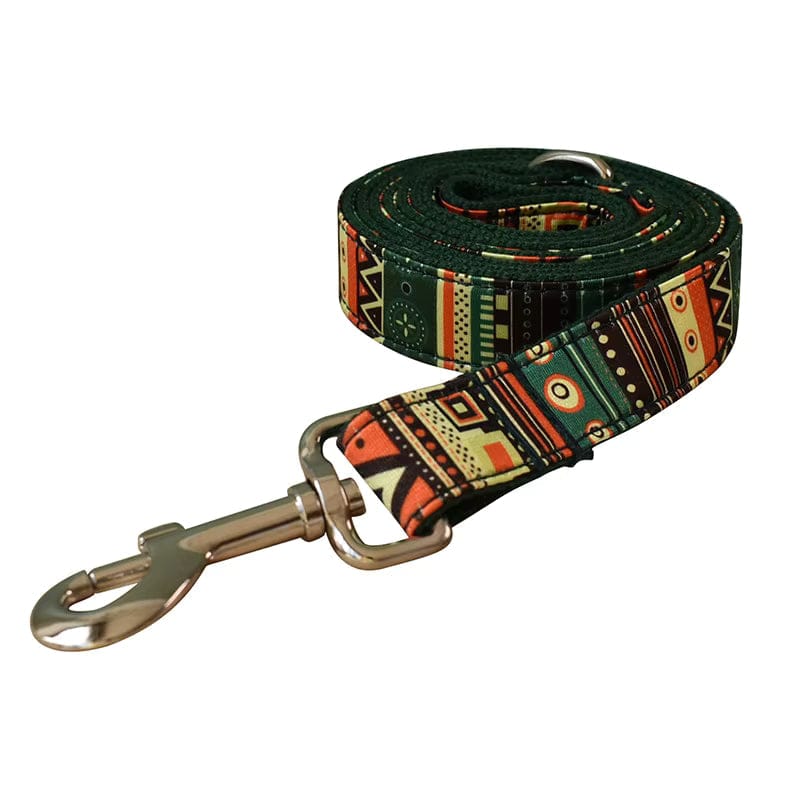 {{product_title}} - Cookies Wagging Friends Boutique