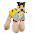 {{product_title}} - Cookies Wagging Friends Boutique