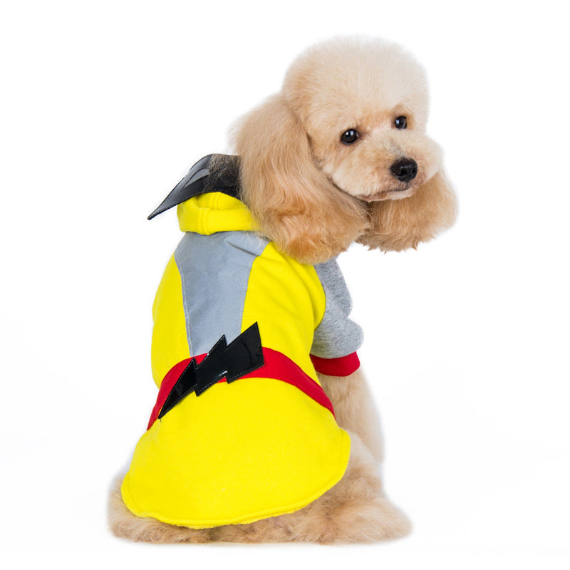 {{product_title}} - Cookies Wagging Friends Boutique