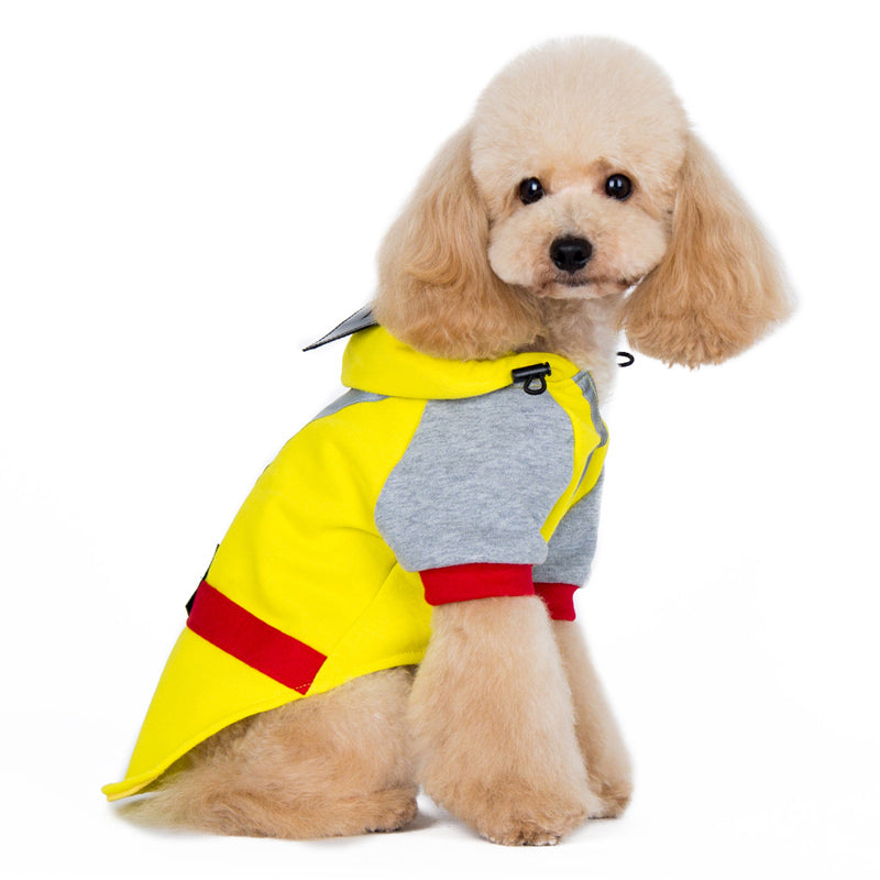 {{product_title}} - Cookies Wagging Friends Boutique