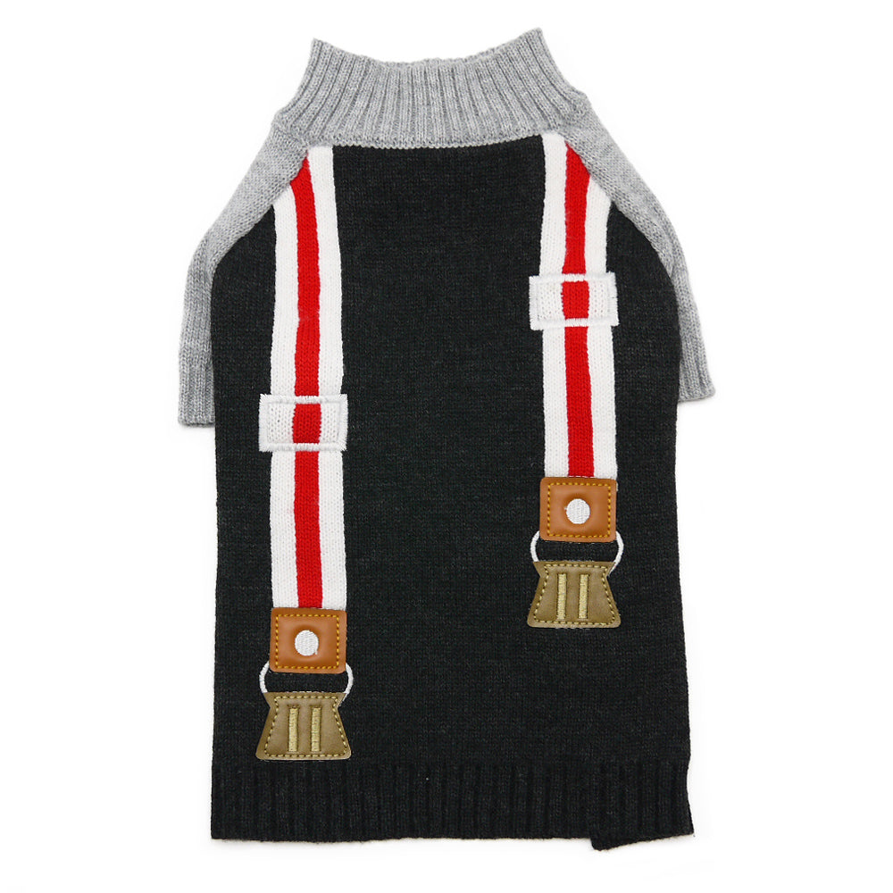 {{product_title}} - Cookies Wagging Friends Boutique