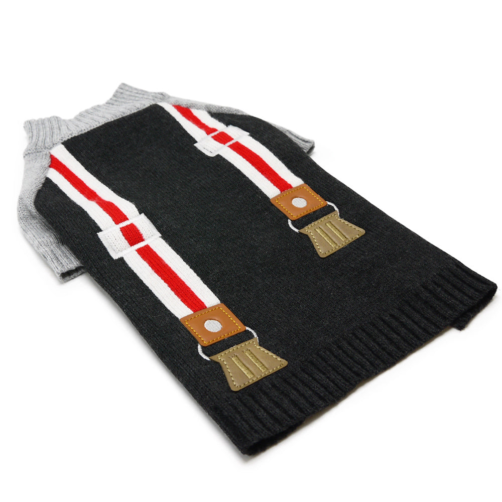 {{product_title}} - Cookies Wagging Friends Boutique