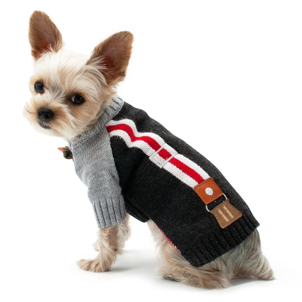 {{product_title}} - Cookies Wagging Friends Boutique