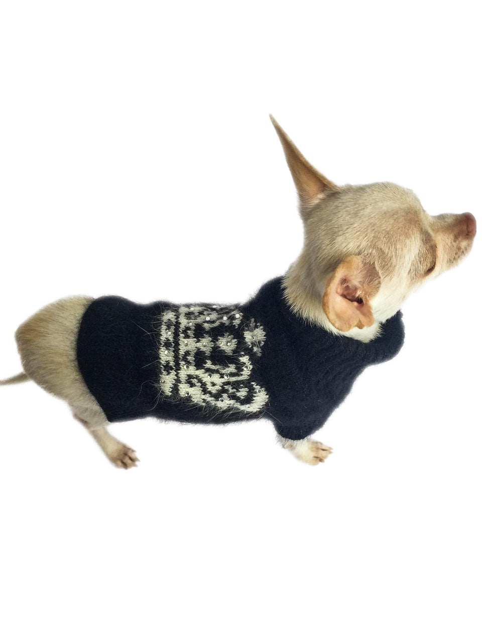 {{product_title}} - Cookies Wagging Friends Boutique