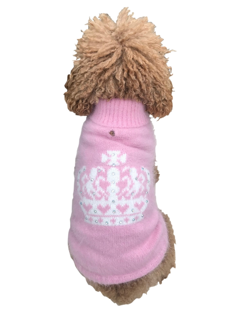{{product_title}} - Cookies Wagging Friends Boutique