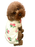 {{product_title}} - Cookies Wagging Friends Boutique