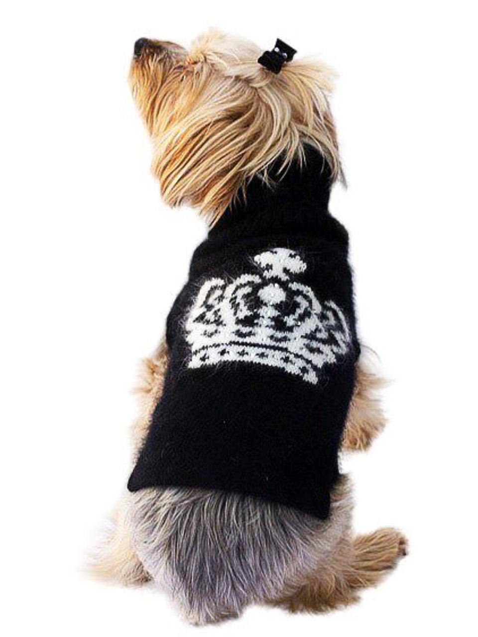 {{product_title}} - Cookies Wagging Friends Boutique