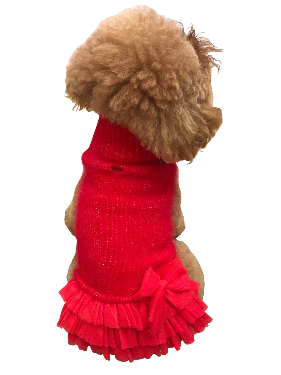 {{product_title}} - Cookies Wagging Friends Boutique