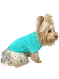{{product_title}} - Cookies Wagging Friends Boutique