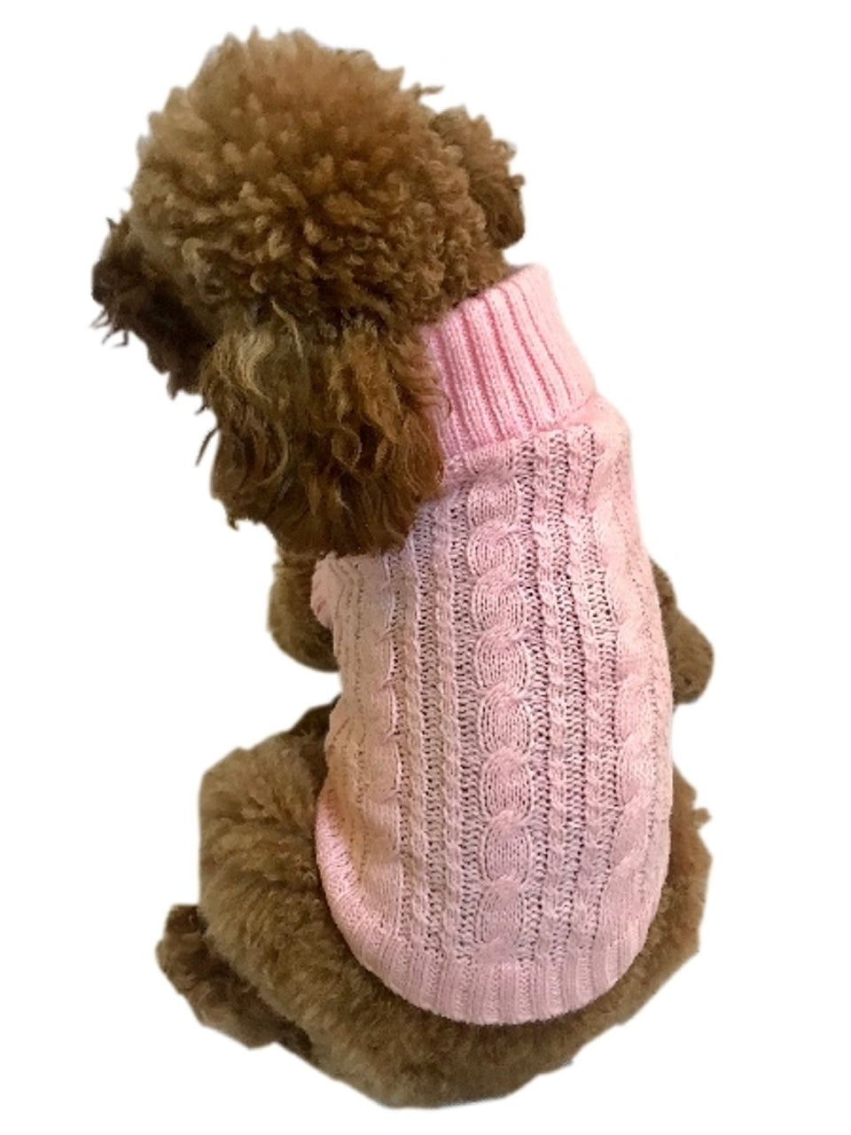 {{product_title}} - Cookies Wagging Friends Boutique
