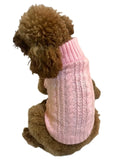 {{product_title}} - Cookies Wagging Friends Boutique