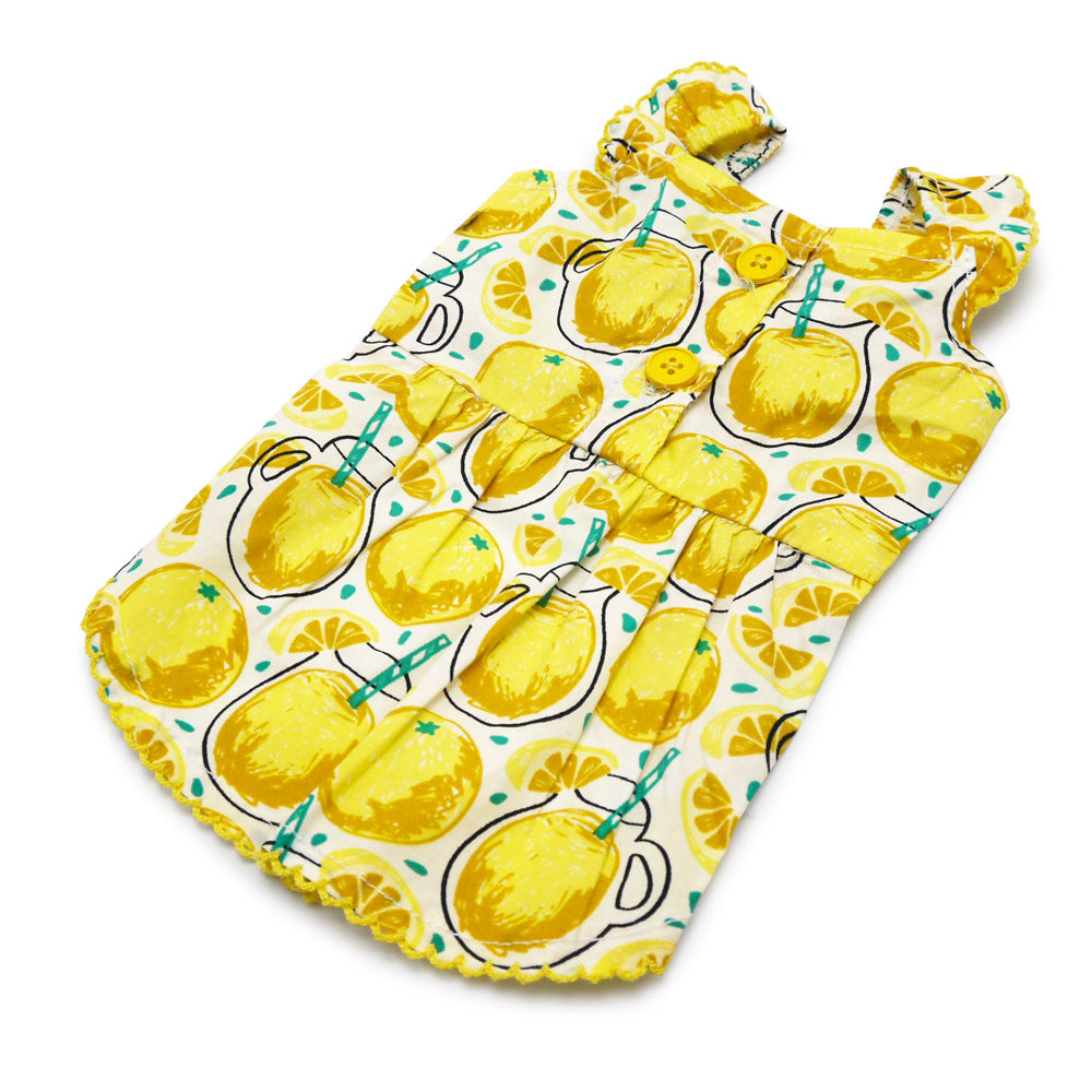 {{product_title}} - Cookies Wagging Friends Boutique