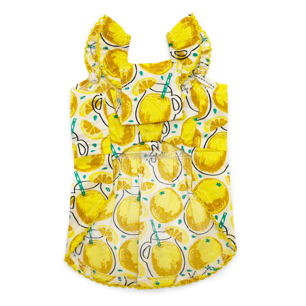 {{product_title}} - Cookies Wagging Friends Boutique