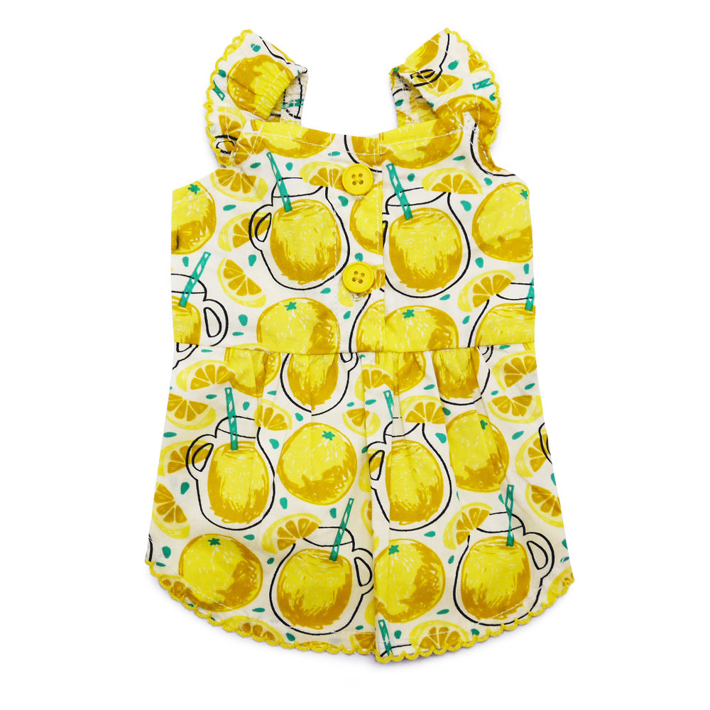 {{product_title}} - Cookies Wagging Friends Boutique