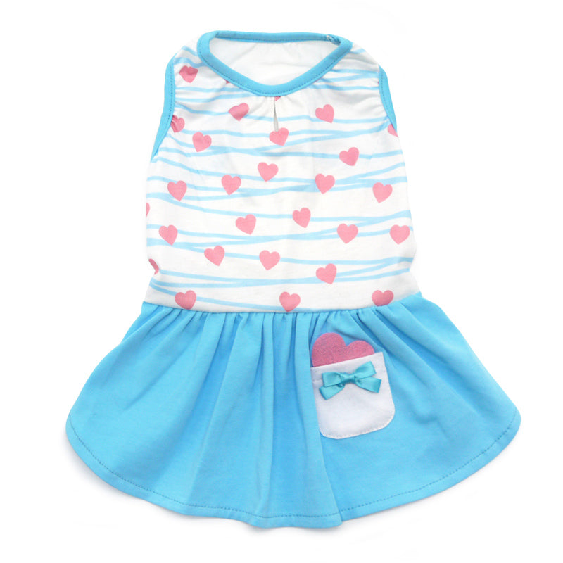 {{product_title}} - Cookies Wagging Friends Boutique