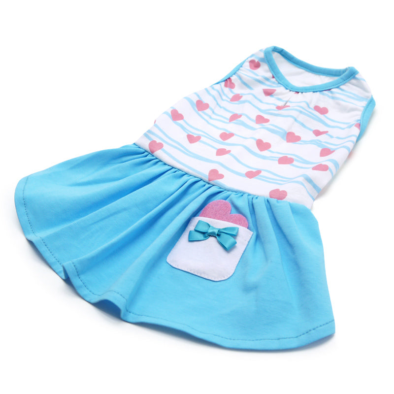 {{product_title}} - Cookies Wagging Friends Boutique
