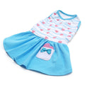 {{product_title}} - Cookies Wagging Friends Boutique