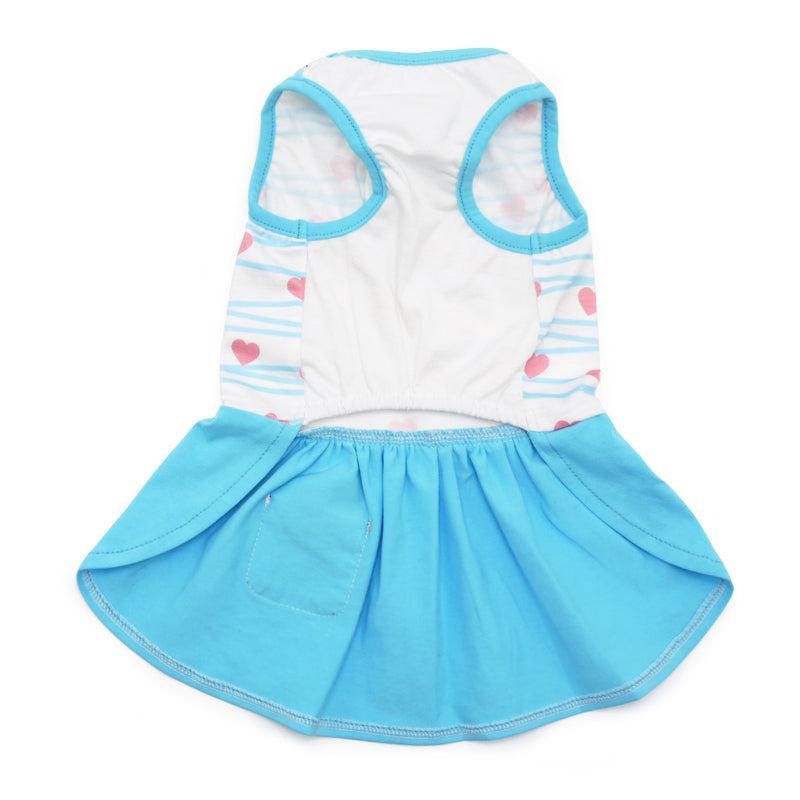 {{product_title}} - Cookies Wagging Friends Boutique