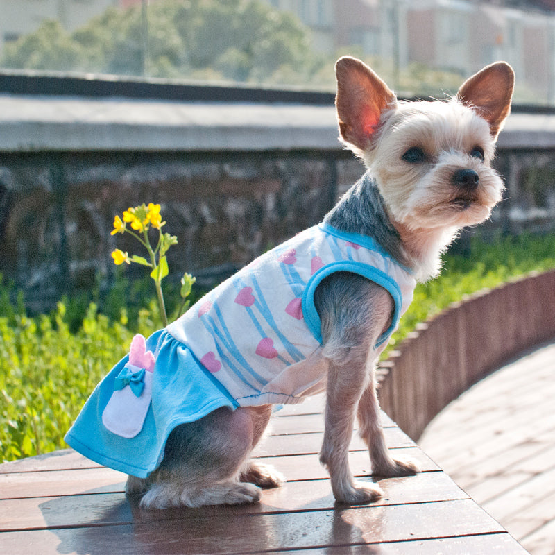 {{product_title}} - Cookies Wagging Friends Boutique