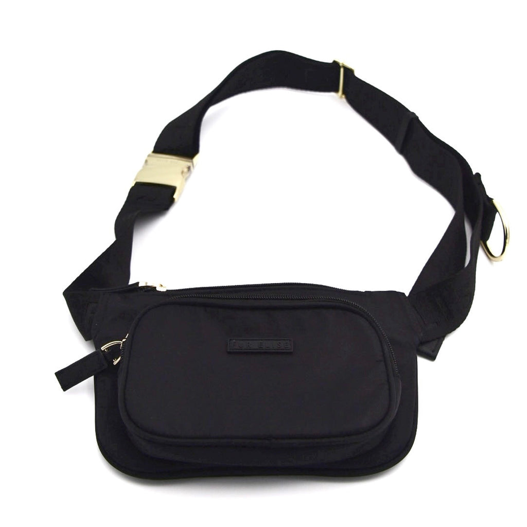 {{product_title}} - Cookies Wagging Friends Boutique