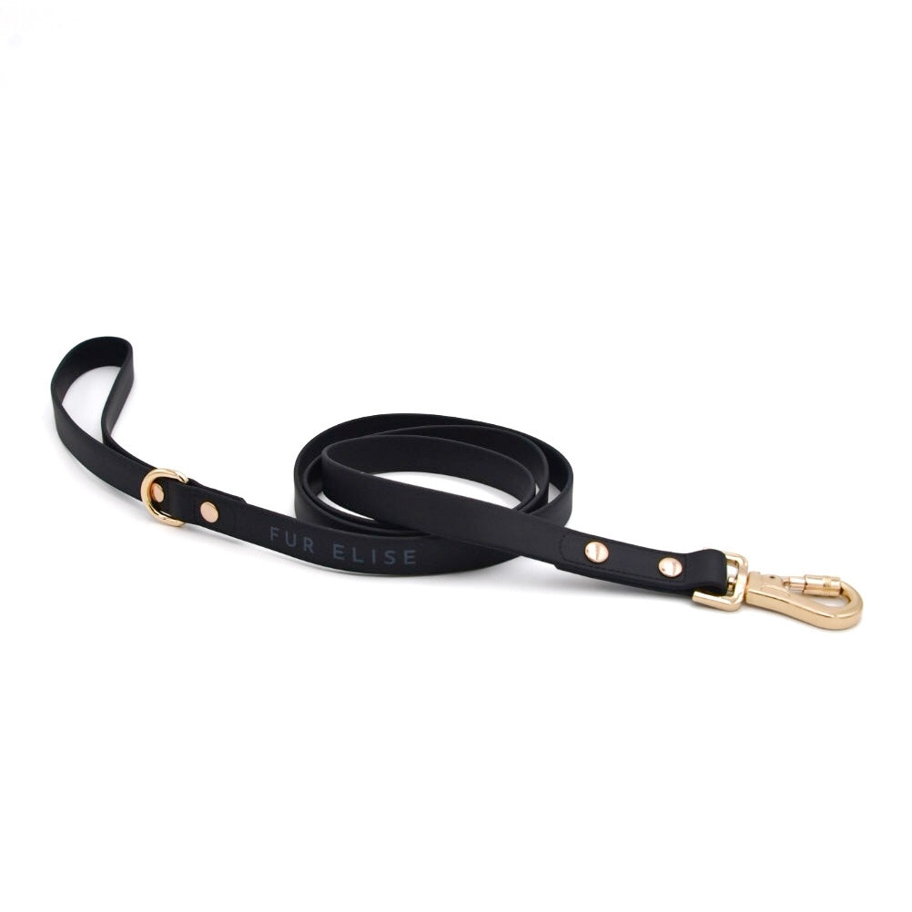 {{product_title}} - Cookies Wagging Friends Boutique