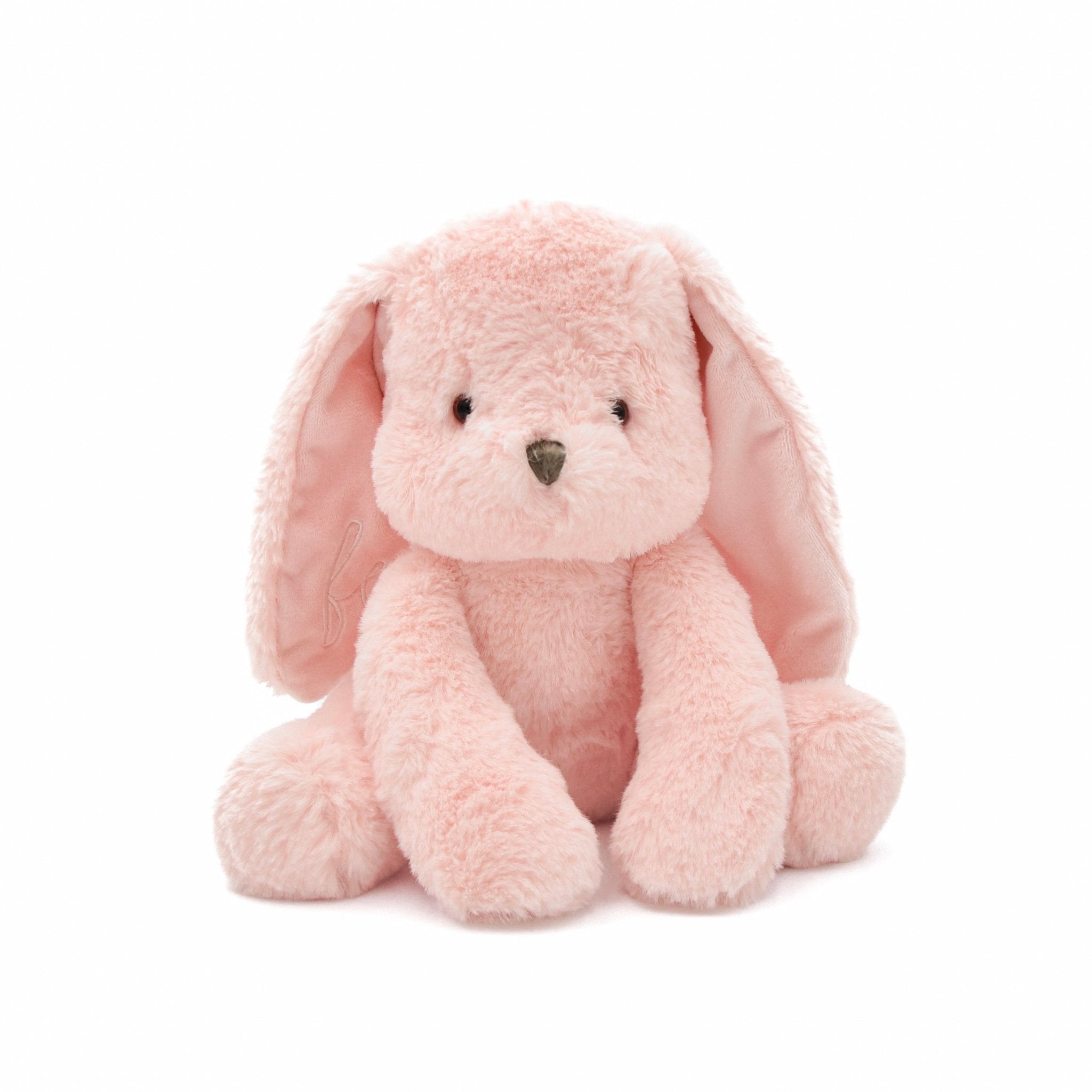 {{product_title}} - Cookies Wagging Friends Boutique