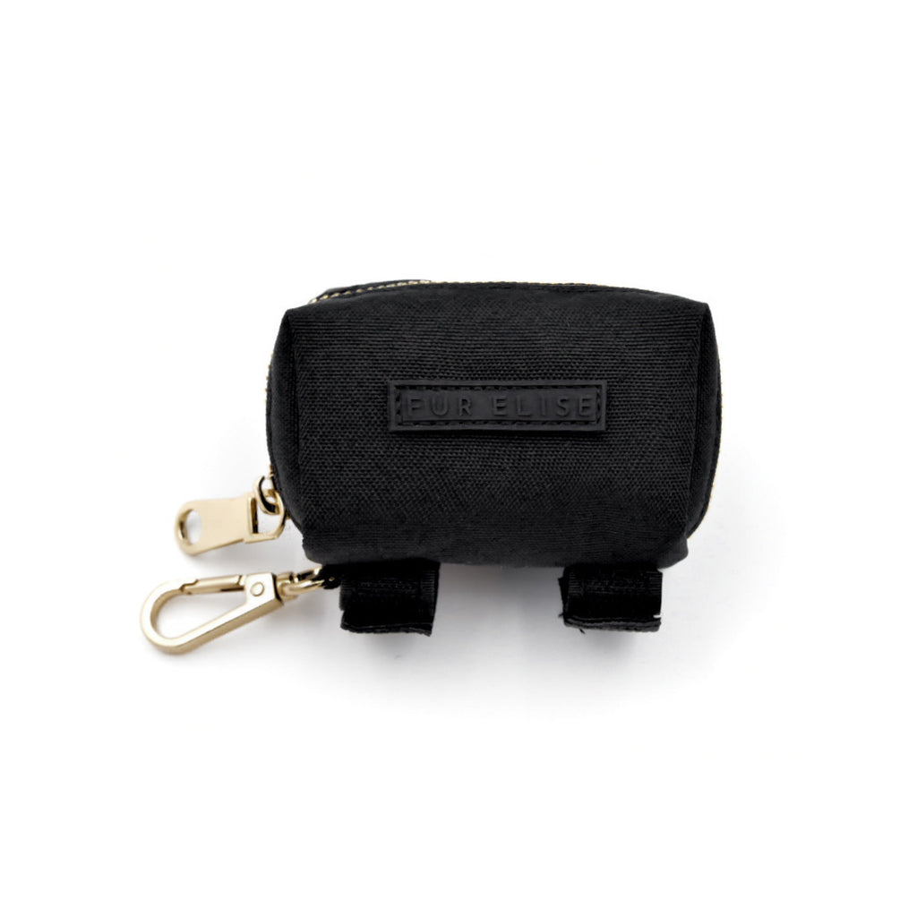 {{product_title}} - Cookies Wagging Friends Boutique