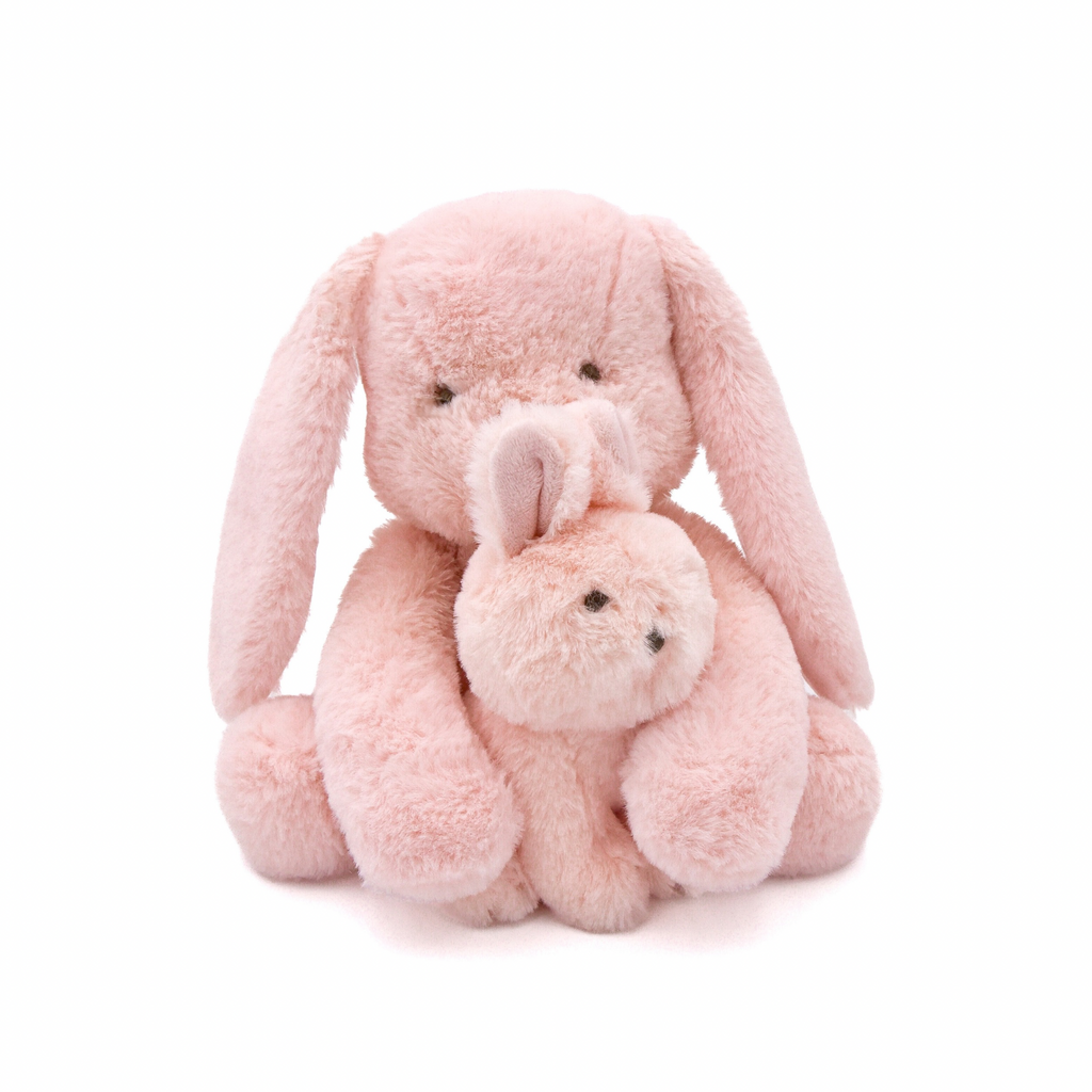 {{product_title}} - Cookies Wagging Friends Boutique