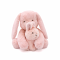 {{product_title}} - Cookies Wagging Friends Boutique