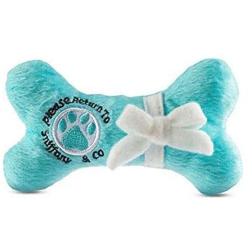 {{product_title}} - Cookies Wagging Friends Boutique