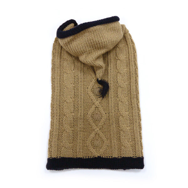 {{product_title}} - Cookies Wagging Friends Boutique