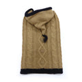 {{product_title}} - Cookies Wagging Friends Boutique