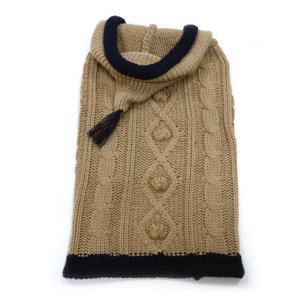 {{product_title}} - Cookies Wagging Friends Boutique