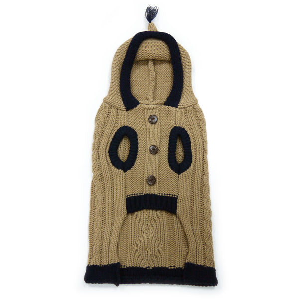 {{product_title}} - Cookies Wagging Friends Boutique