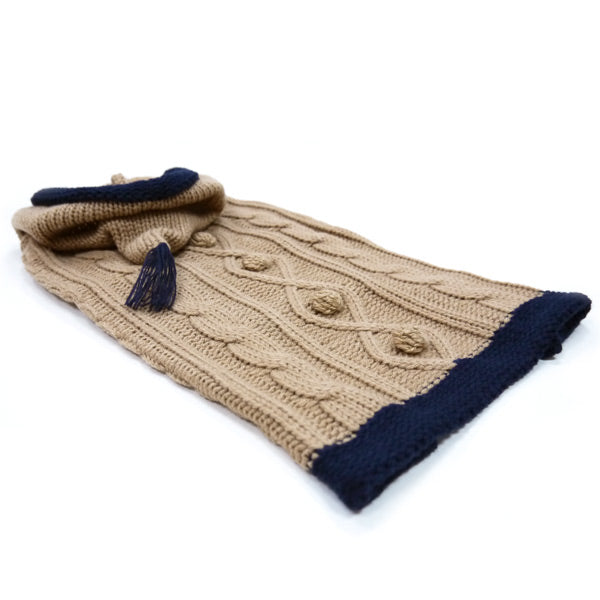 {{product_title}} - Cookies Wagging Friends Boutique