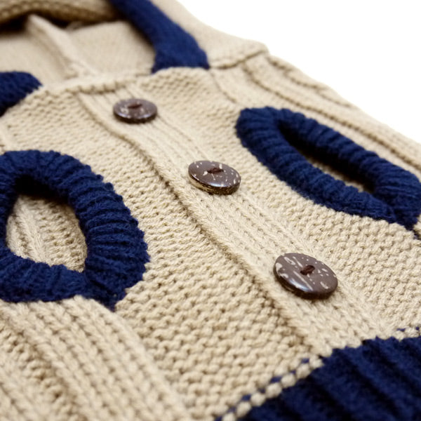 {{product_title}} - Cookies Wagging Friends Boutique