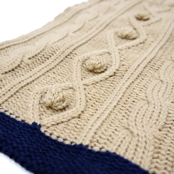 {{product_title}} - Cookies Wagging Friends Boutique
