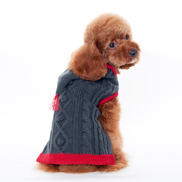 {{product_title}} - Cookies Wagging Friends Boutique