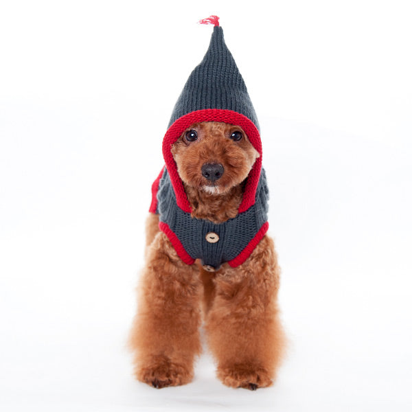 {{product_title}} - Cookies Wagging Friends Boutique