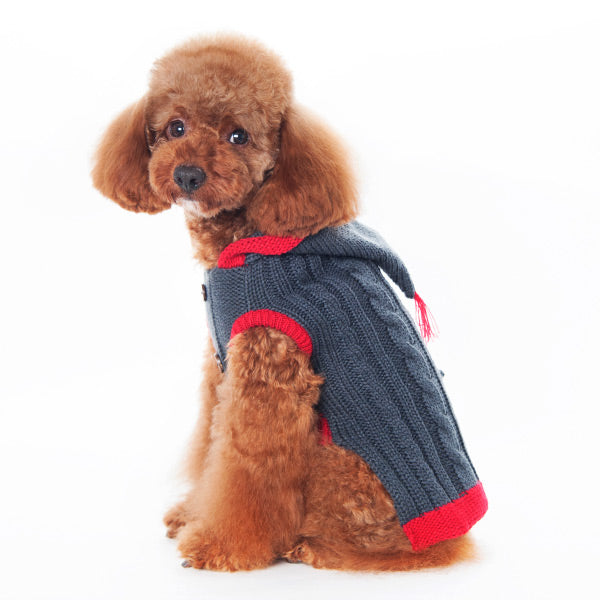 {{product_title}} - Cookies Wagging Friends Boutique
