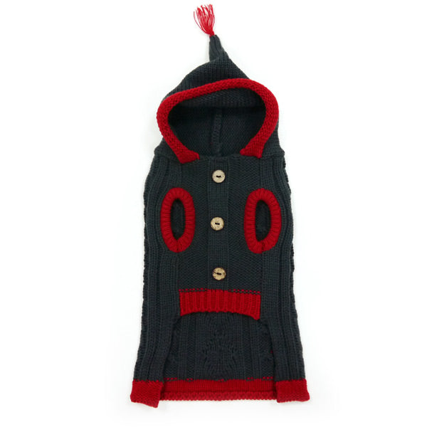 {{product_title}} - Cookies Wagging Friends Boutique