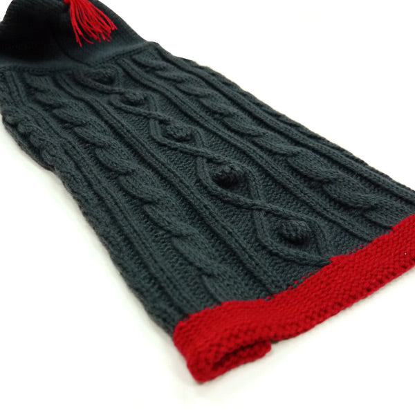 {{product_title}} - Cookies Wagging Friends Boutique