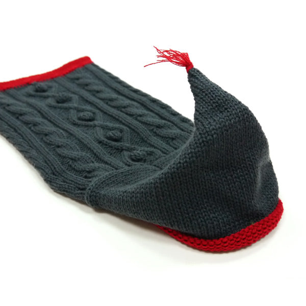 {{product_title}} - Cookies Wagging Friends Boutique